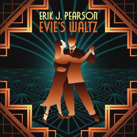 Evie's Waltz