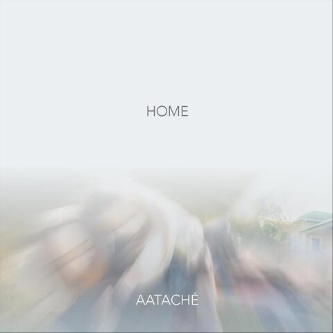Home