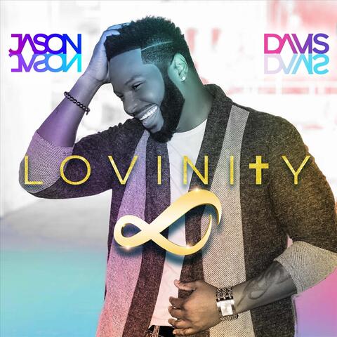 Lovinity