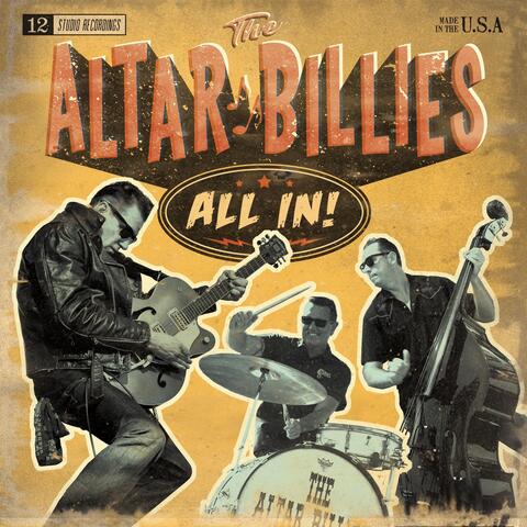 All In