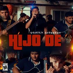 Hijo De