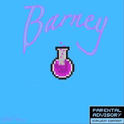 Barney