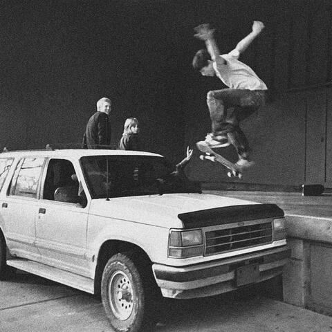 Early Demos