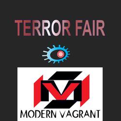 Terror Fair