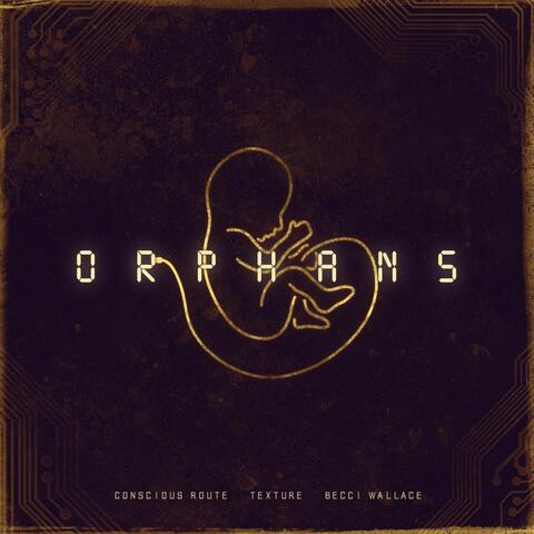 Orphans