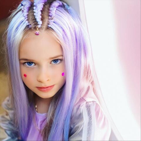 Песня Золушки