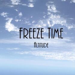 You've Got to Be Thankful