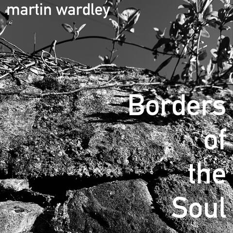 Borders of the Soul