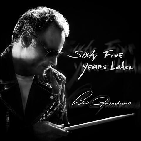 Sixty Five Years Later