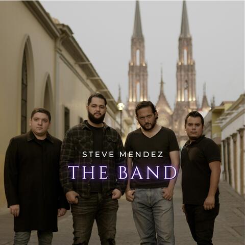 The Band