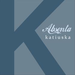 Katiuska (Versión 2021)