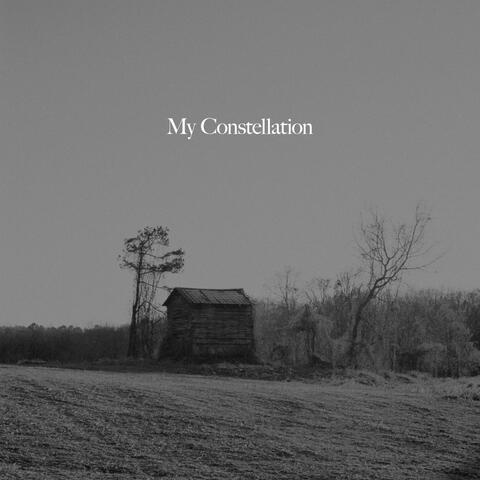 My Constellation