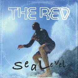 Sea Level (Revved up Mix)