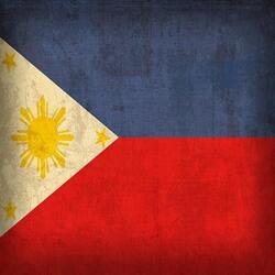 Magandang Umaga (Pilipinas)