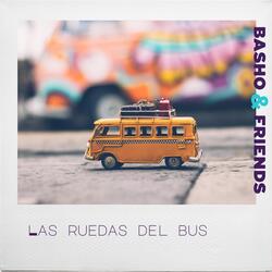 Las Ruedas Del Bus