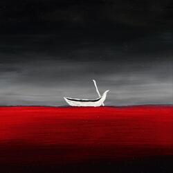 A Moment Trapped in Time (feat. Emery)