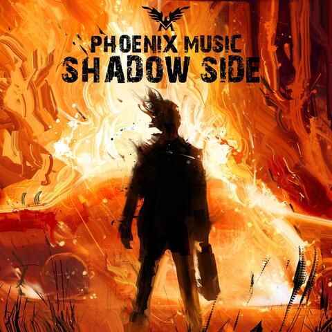 Shadow Side