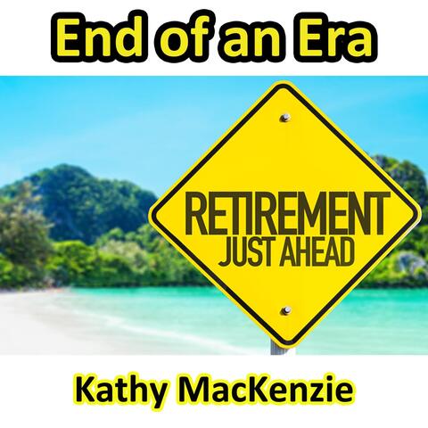 End of an Era