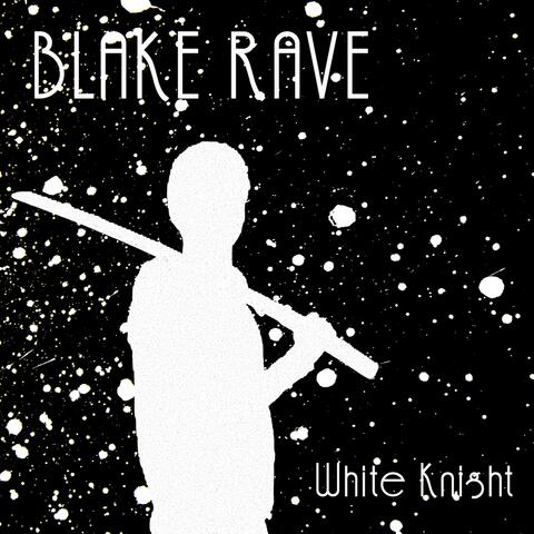 White Knight
