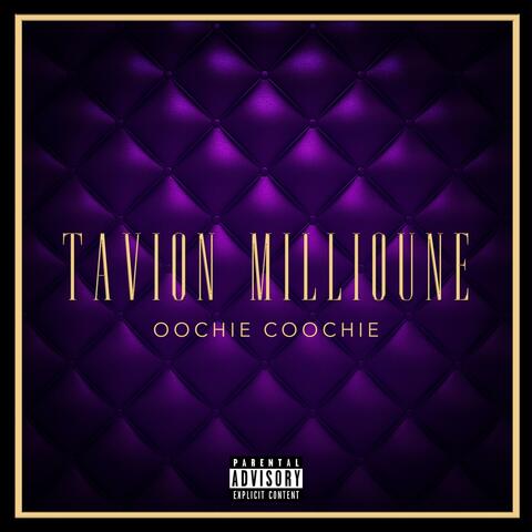Oochie Coochie