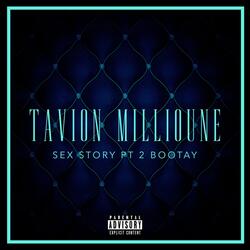 Sex Story, Pt. 2: Bootay
