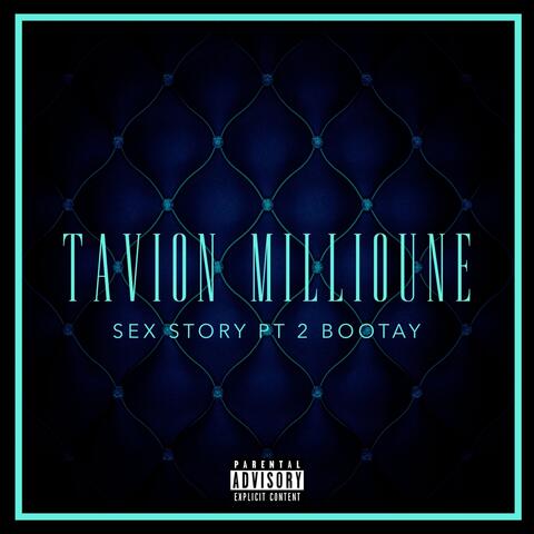 Sex Story, Pt. 2: Bootay