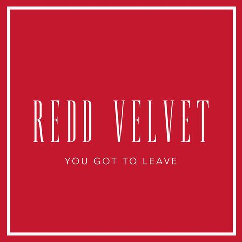 You Got to Leave (The Clapback Track)