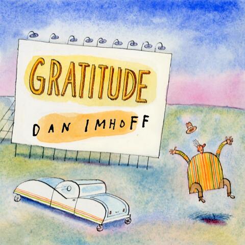 Gratitude