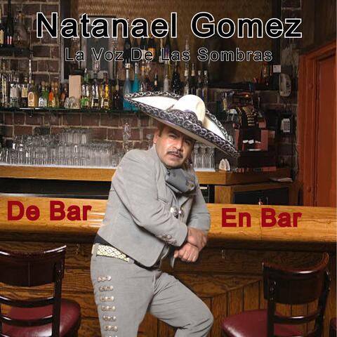 De Bar en Bar