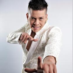 El Apretón