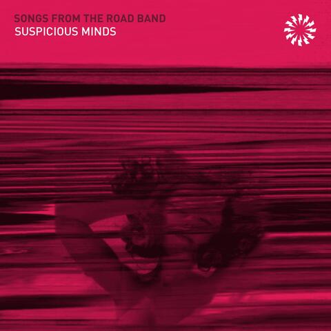 Suspicious Minds