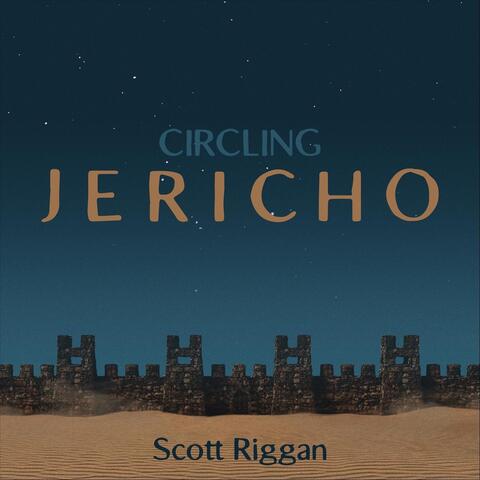 Circling Jericho