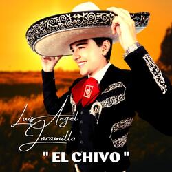 El Chivo