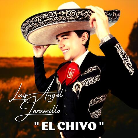 El Chivo