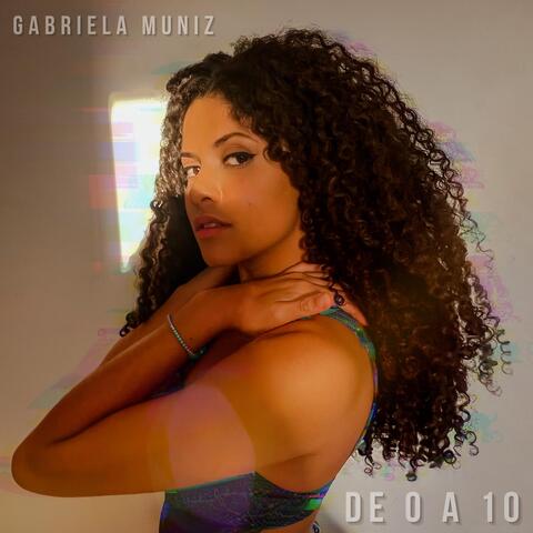 De 0 a 10