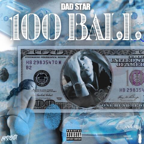 100 Ball
