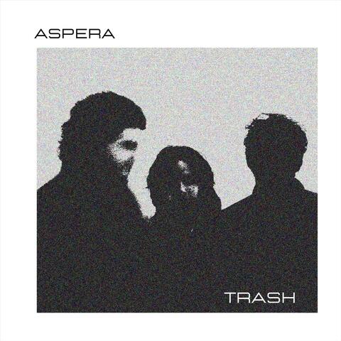 Trash