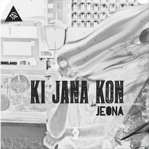 Ki Jana Kon