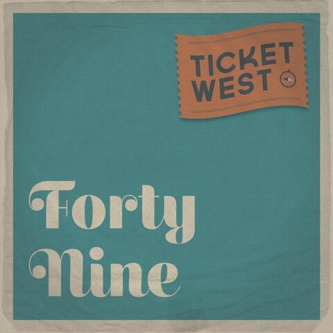 Forty Nine