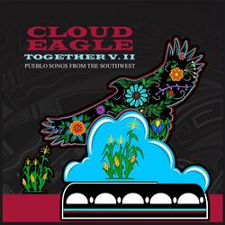 Riley’s Birthday Song