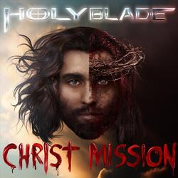 Christ Mission