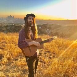 To Understand (Live)