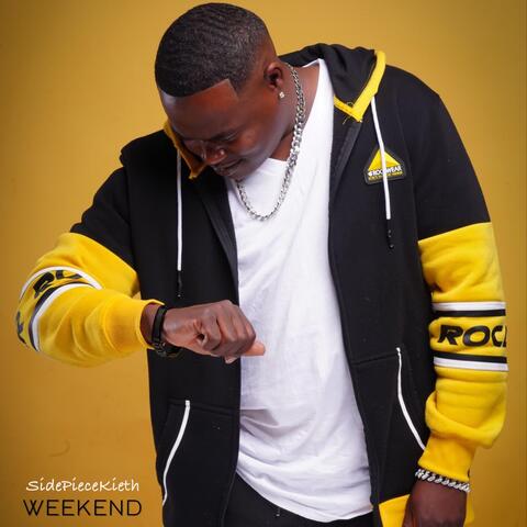 Weekend