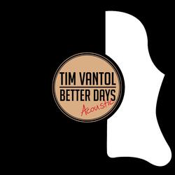 It's Gonna Hurt (Acoustic)