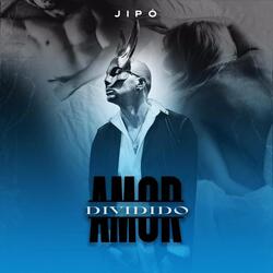 Amor Dividido