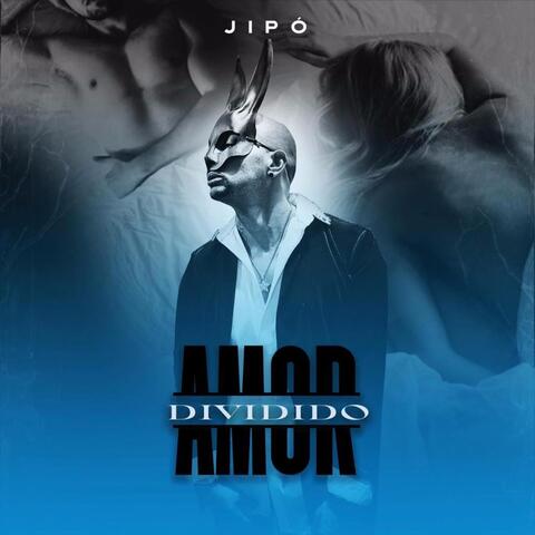Amor Dividido