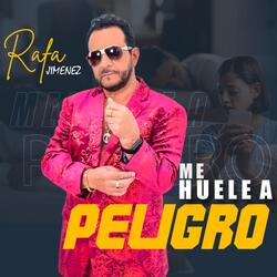 Quiero Hacerte Un Chichi
