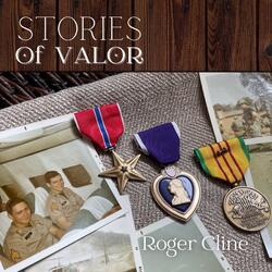 Stories of Valor