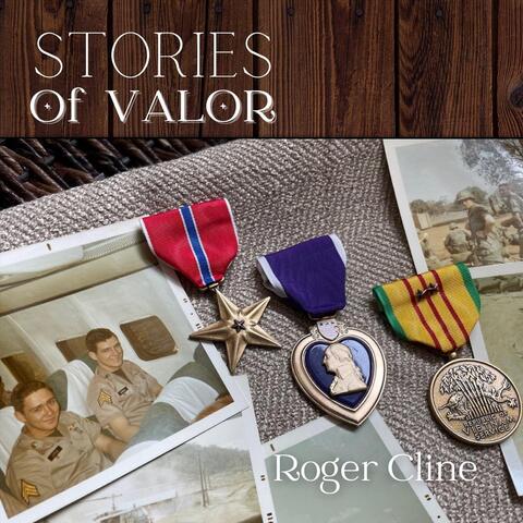 Stories of Valor