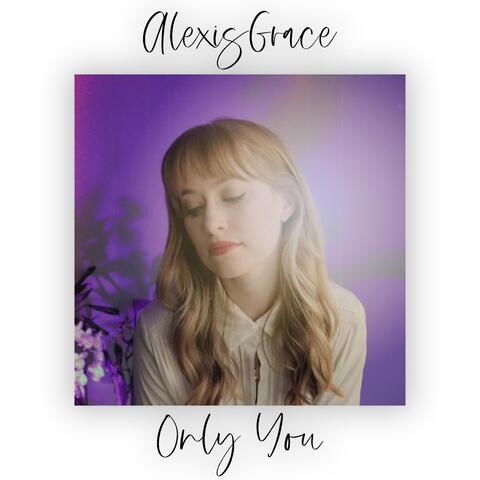 Only You